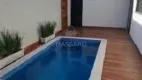 Foto 10 de Casa com 3 Quartos à venda, 145m² em Jardim Munique, Maringá