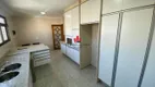 Foto 19 de Apartamento com 4 Quartos à venda, 216m² em Vila Gomes Cardim, São Paulo