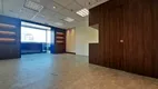 Foto 2 de Sala Comercial para alugar, 40m² em Cerqueira César, São Paulo