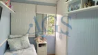 Foto 9 de Apartamento com 3 Quartos à venda, 86m² em Vila Formosa, São Paulo