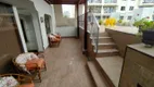 Foto 23 de Flat com 1 Quarto para alugar, 65m² em Jardins, São Paulo