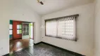 Foto 8 de Casa com 5 Quartos à venda, 237m² em São Manoel, Americana