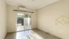 Foto 18 de Casa de Condomínio com 3 Quartos para alugar, 321m² em Vale do Itamaracá, Valinhos