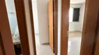 Foto 5 de Apartamento com 2 Quartos à venda, 66m² em Setor Oeste, Goiânia