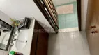 Foto 14 de Apartamento com 3 Quartos à venda, 170m² em Tijuca, Rio de Janeiro