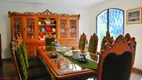 Foto 16 de Casa de Condomínio com 4 Quartos à venda, 740m² em Chácara Flora, São Paulo