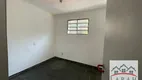 Foto 13 de Imóvel Comercial para alugar, 300m² em Butantã, São Paulo