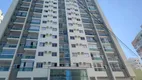Foto 22 de Apartamento com 2 Quartos à venda, 60m² em Praia de Itaparica, Vila Velha