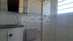 Foto 13 de Apartamento com 3 Quartos à venda, 60m² em Vila Monteiro - Gleba I, São Carlos