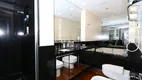 Foto 52 de Apartamento com 4 Quartos à venda, 300m² em Jardim América, São Paulo