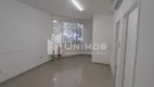 Foto 41 de Ponto Comercial para alugar, 696m² em Vila Itapura, Campinas