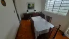 Foto 11 de Casa com 3 Quartos à venda, 300m² em Vila Lemos, Campinas