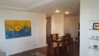 Foto 20 de Apartamento com 4 Quartos para alugar, 145m² em Barra da Tijuca, Rio de Janeiro