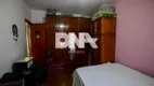 Foto 8 de Apartamento com 3 Quartos à venda, 146m² em Vila Isabel, Rio de Janeiro