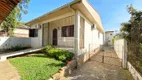 Foto 9 de Casa com 3 Quartos à venda, 180m² em Morro Santana, Porto Alegre