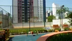 Foto 31 de Apartamento com 3 Quartos à venda, 96m² em Jardim Guanabara, Campinas