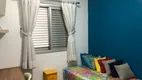 Foto 16 de Apartamento com 3 Quartos à venda, 66m² em Cambuci, São Paulo