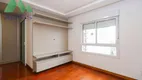 Foto 25 de Apartamento com 3 Quartos à venda, 155m² em Portão, Curitiba