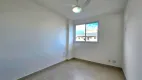 Foto 16 de Apartamento com 2 Quartos à venda, 67m² em Mata da Praia, Vitória