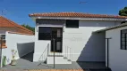 Foto 29 de Casa com 3 Quartos à venda, 149m² em Jardim Ártico, Araraquara