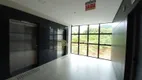 Foto 12 de Sala Comercial para alugar, 36m² em Joao Paulo, Florianópolis