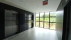 Foto 24 de Sala Comercial à venda, 339m² em Joao Paulo, Florianópolis