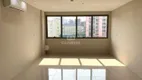 Foto 2 de Sala Comercial para alugar, 38m² em Passo D areia, Porto Alegre