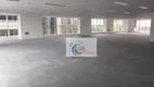 Foto 4 de Sala Comercial para venda ou aluguel, 568m² em Chácara Santo Antônio, São Paulo