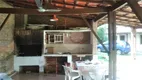 Foto 4 de Casa de Condomínio com 5 Quartos à venda, 690m² em Caraguata, Mairiporã