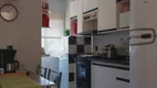 Foto 7 de Apartamento com 2 Quartos à venda, 43m² em Valentina Figueiredo, Ribeirão Preto