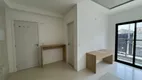 Foto 16 de Apartamento com 1 Quarto à venda, 33m² em Móoca, São Paulo