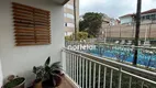 Foto 13 de Apartamento com 2 Quartos à venda, 70m² em Freguesia do Ó, São Paulo