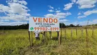 Foto 2 de Fazenda/Sítio com 1 Quarto à venda, 40000m² em Area Rural de Brazlandia, Brasília