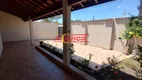 Foto 3 de Casa com 3 Quartos à venda, 198m² em Jardim Beira Mar, Peruíbe