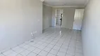 Foto 5 de Apartamento com 3 Quartos à venda, 89m² em Petrópolis, Natal