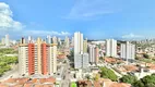 Foto 3 de Apartamento com 2 Quartos à venda, 80m² em Lagoa Nova, Natal