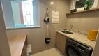 Foto 16 de Apartamento com 3 Quartos à venda, 78m² em Papicu, Fortaleza