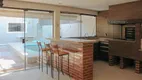 Foto 16 de Casa com 4 Quartos à venda, 347m² em Tristeza, Porto Alegre