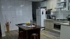 Foto 3 de Cobertura com 3 Quartos à venda, 170m² em Jardim, Santo André