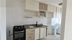 Foto 7 de Apartamento com 3 Quartos à venda, 141m² em Parque Faber Castell I, São Carlos