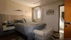 Foto 19 de Apartamento com 2 Quartos à venda, 66m² em Pinheirinho, Santo André