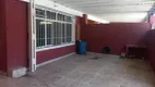 Foto 22 de Sobrado com 3 Quartos à venda, 130m² em Macedo, Guarulhos