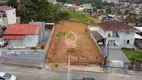 Foto 7 de Lote/Terreno à venda, 385m² em , Massaranduba