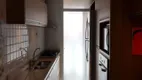 Foto 3 de Apartamento com 3 Quartos à venda, 84m² em Vila Carrão, São Paulo
