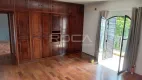 Foto 16 de Sobrado com 3 Quartos à venda, 292m² em Vila Morumbi, São Carlos