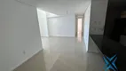 Foto 14 de Apartamento com 4 Quartos à venda, 104m² em Guararapes, Fortaleza