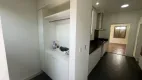 Foto 24 de Casa de Condomínio com 3 Quartos à venda, 290m² em Jardim Pagliato, Sorocaba