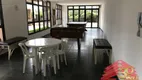 Foto 17 de Apartamento com 3 Quartos à venda, 96m² em Parque da Mooca, São Paulo