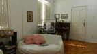 Foto 4 de Apartamento com 1 Quarto à venda, 46m² em Santa Teresa, Rio de Janeiro