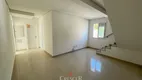 Foto 5 de Cobertura com 3 Quartos à venda, 206m² em Caioba, Matinhos